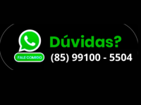Conctato com ZAP do FNO